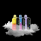 Randm vape 39d41cc8 0e8c 4cbe b466 5d7c16baa205