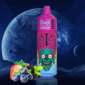 Randm vapes tornado 9000 vimto