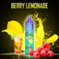 Randm tornado 15000 berry lemonade