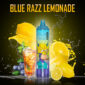 Randm tornado 15000 blue razz lemonade f0b45d3c 1ac7 4fd6 b4b1 6ba11c3bed9d