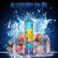 Randm tornado 15000 blueberry on ice affa6a34 c089 4b21 92fd 9e49ce1668be