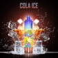 Randm tornado 15000 cola ice