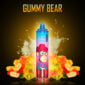 Randm tornado 15000 gummy bear
