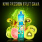 Randm tornado 15000 kiwipassion fruit guava