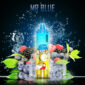 Randm tornado 15000 mr blue