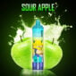 Randm tornado 15000 sour apple 2759c508 22dc 46d9 af99 7ea0a4316da9