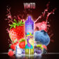 Randm tornado 15000 vimto