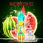Randm tornado 15000 watermelon ice
