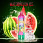 Randm tornado 15000 watermelon ice