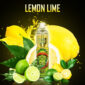 Randm tornado 7000 lemon lime
