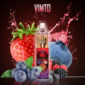 Randm tornado 7000 vimto