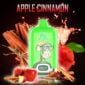 Randm tornado apple cinamon