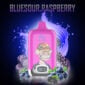 Randm tornado bluesour raspberry