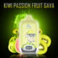 Randm tornado kiwi passion fruit guava