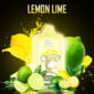 Randm tornado lemon lime
