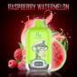 Randm tornado raspberry watermelon