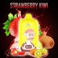 Randm tornado strawberry kiwi