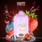Randm tornado vimto