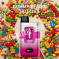 Randmvape shop fumot randm 2in1 eco gummy bear skittles