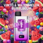 Randmvape shop fumot randm 2in1 eco vimto watermelon bubblegum