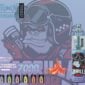 Tornado 7000 zuege