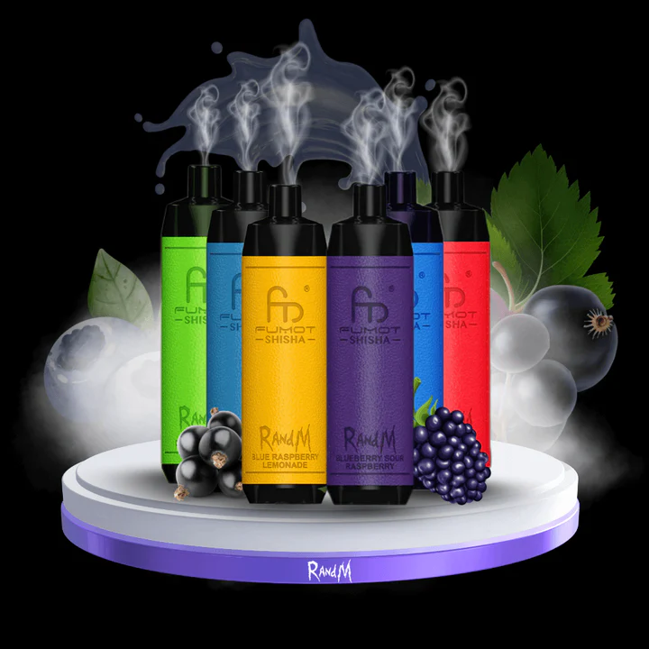 RandM-tornado-shisha-10000