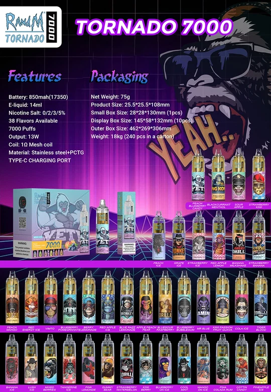 RandMTornado7000Vape-78e6_34f4ed86-6f31-443b-b886-1db0ab0d395a