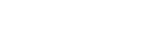 RandMvapeLogo2 275d 2