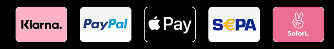 Payment