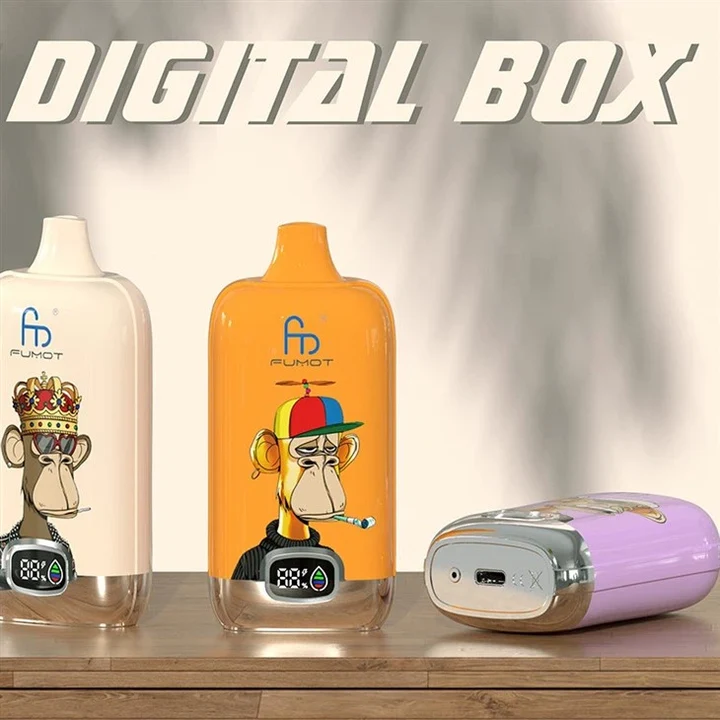 Randm digital box 1200004afc77f e1ae 43bb 9e6d 993689664427 d7ea7b84 4ad5 4b9b abdc e4801bdd1ec4