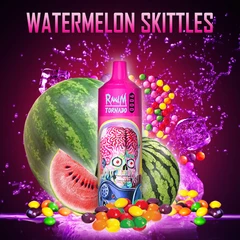 randm-tornado-9000-watermelon-skittles