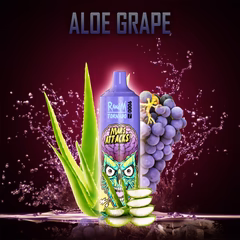 randm-tornado-9000_aloe_grape