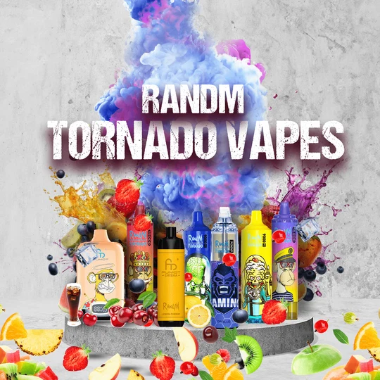 randm-tornado-vapes_2493ceed-a7d4-4c2a-8529-5a39d4089d4f
