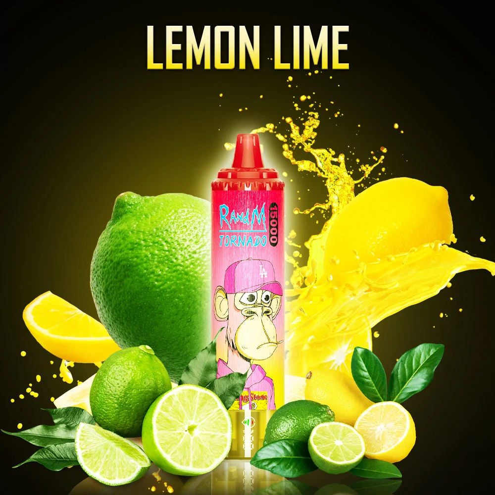 Randm tornado 15000 lemon lime 716a4400 42ef 4a29 bbf8 b9db51fe188e