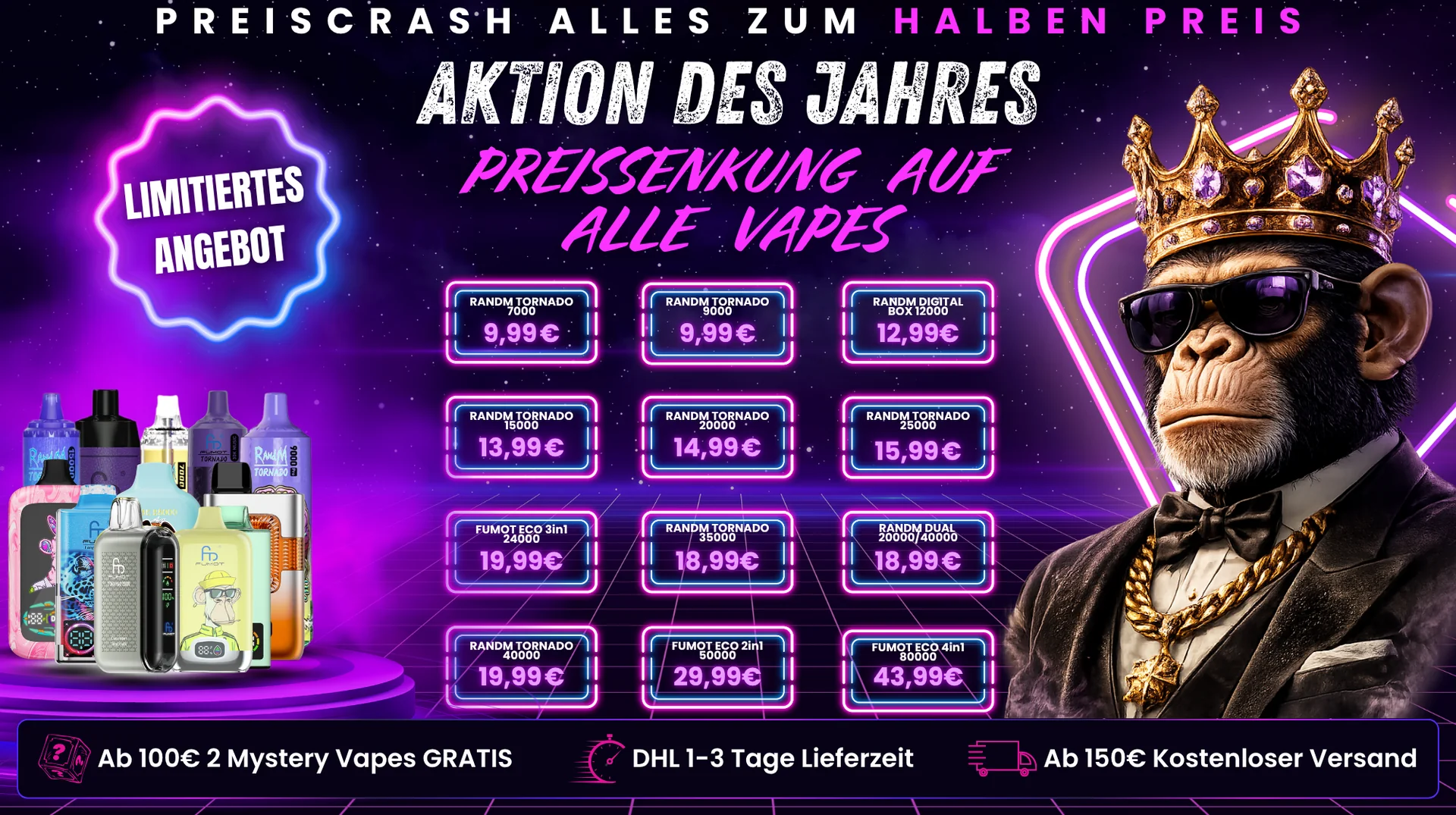 Randmvape shop net desktop banner neu
